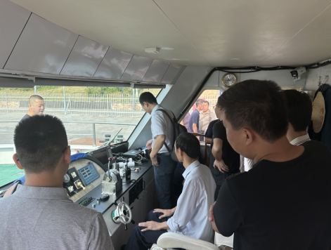 1758268395270472.png image.png