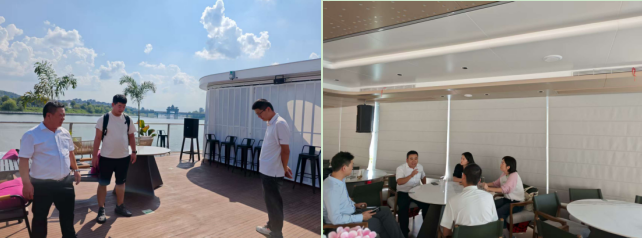 1758268517786718.png image.png