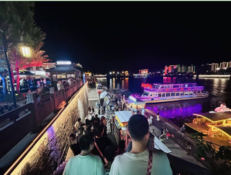 1758268562222917.png image.png