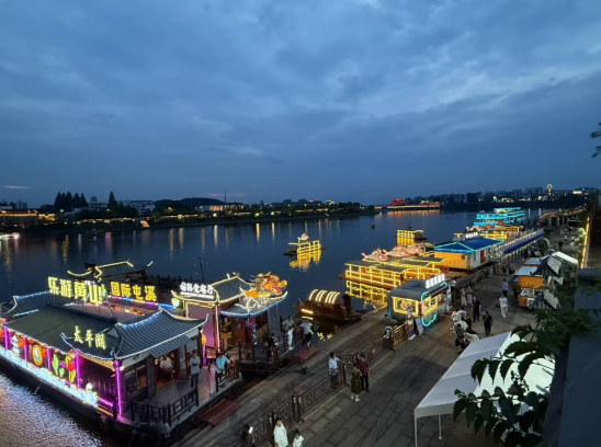 1758268580402362.png image.png